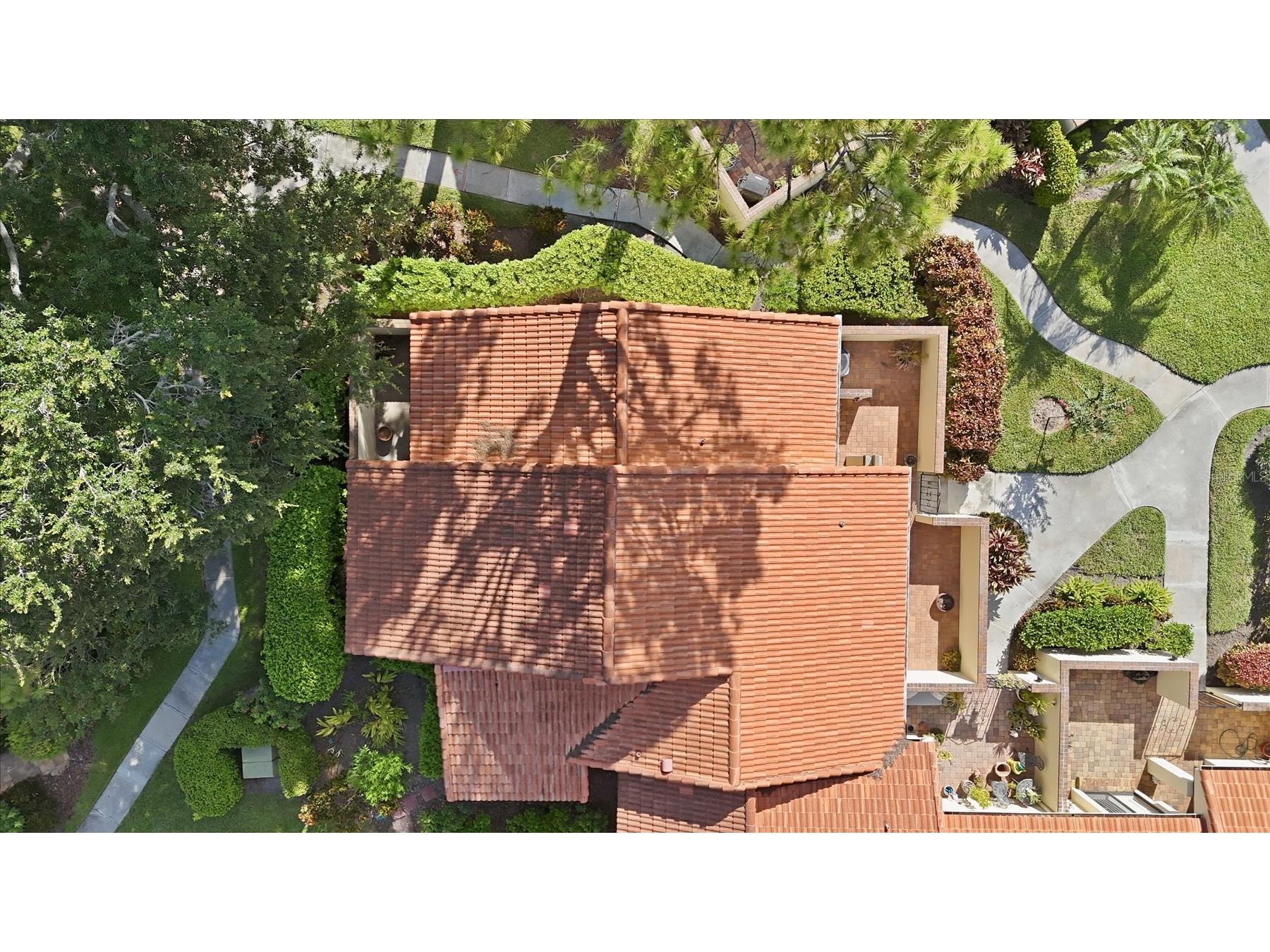 5387 Huntingwood Court #4 Sarasota FL 34235 A4698691 image41