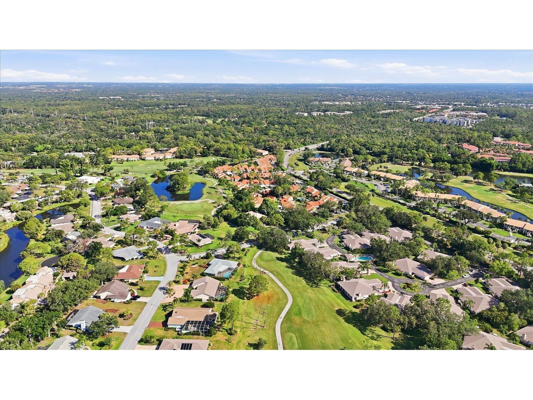 5387 Huntingwood Court #4 Sarasota FL 34235 A4698691 image42