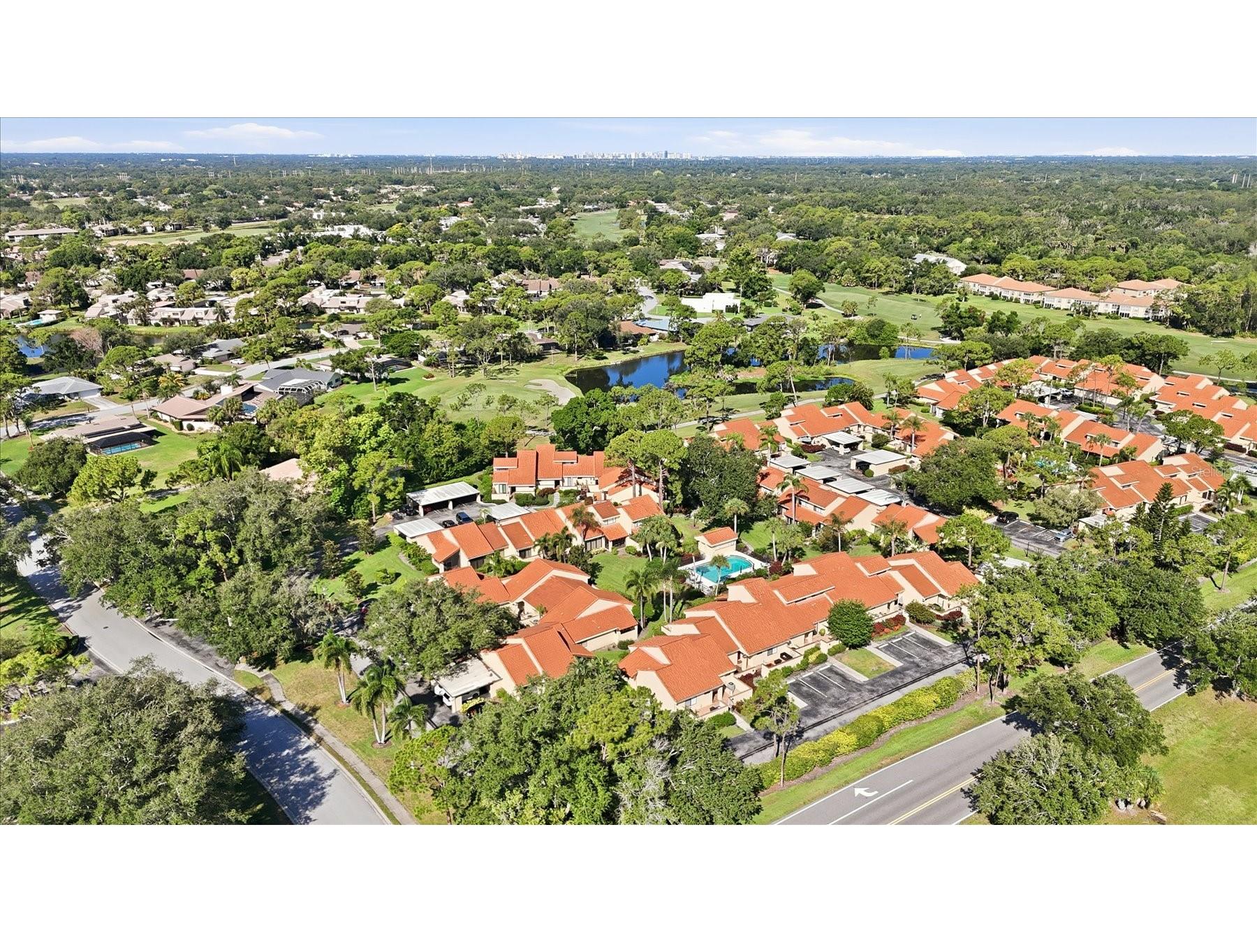 5387 Huntingwood Court #4 Sarasota FL 34235 A4698691 image44