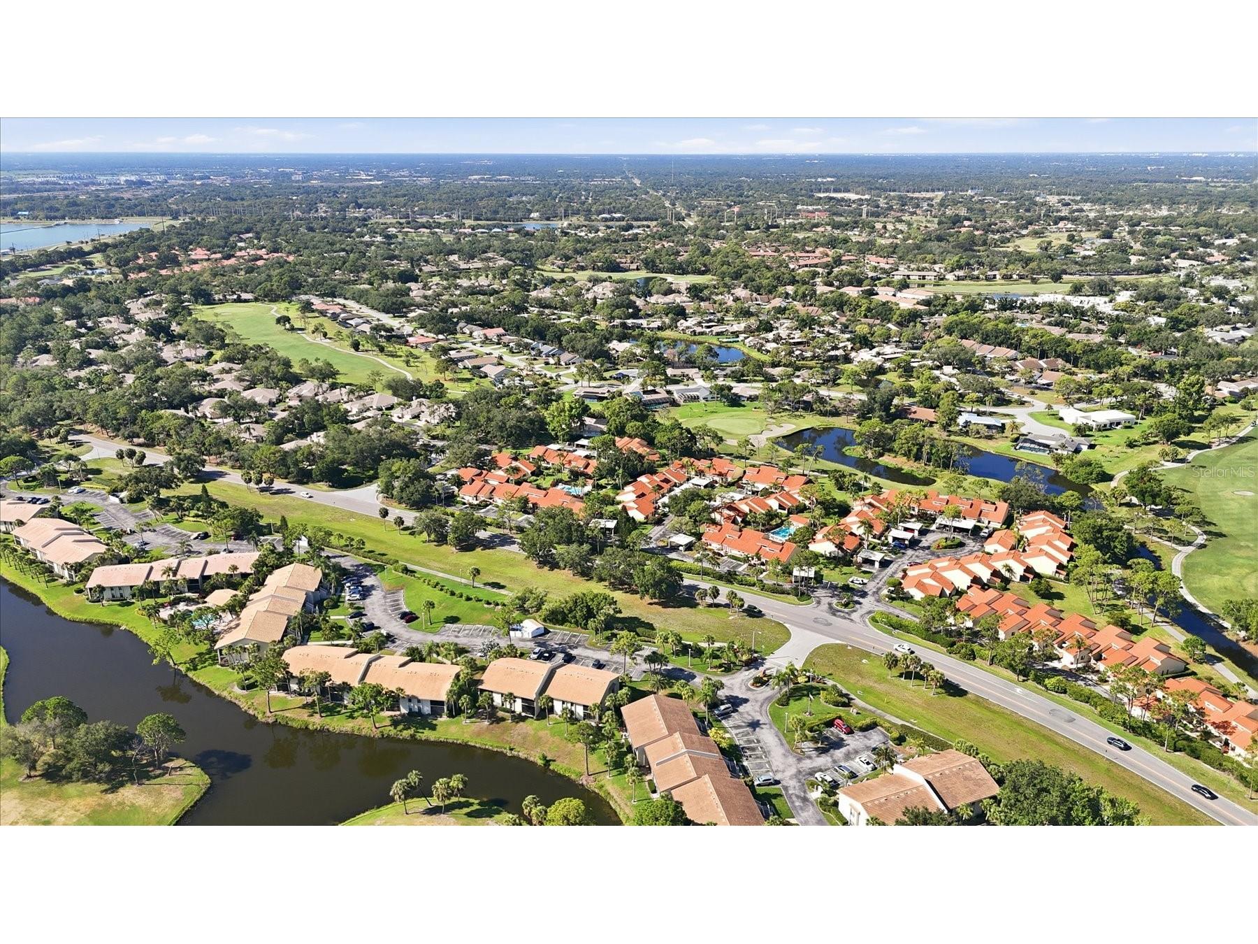 5387 Huntingwood Court #4 Sarasota FL 34235 A4698691 image45
