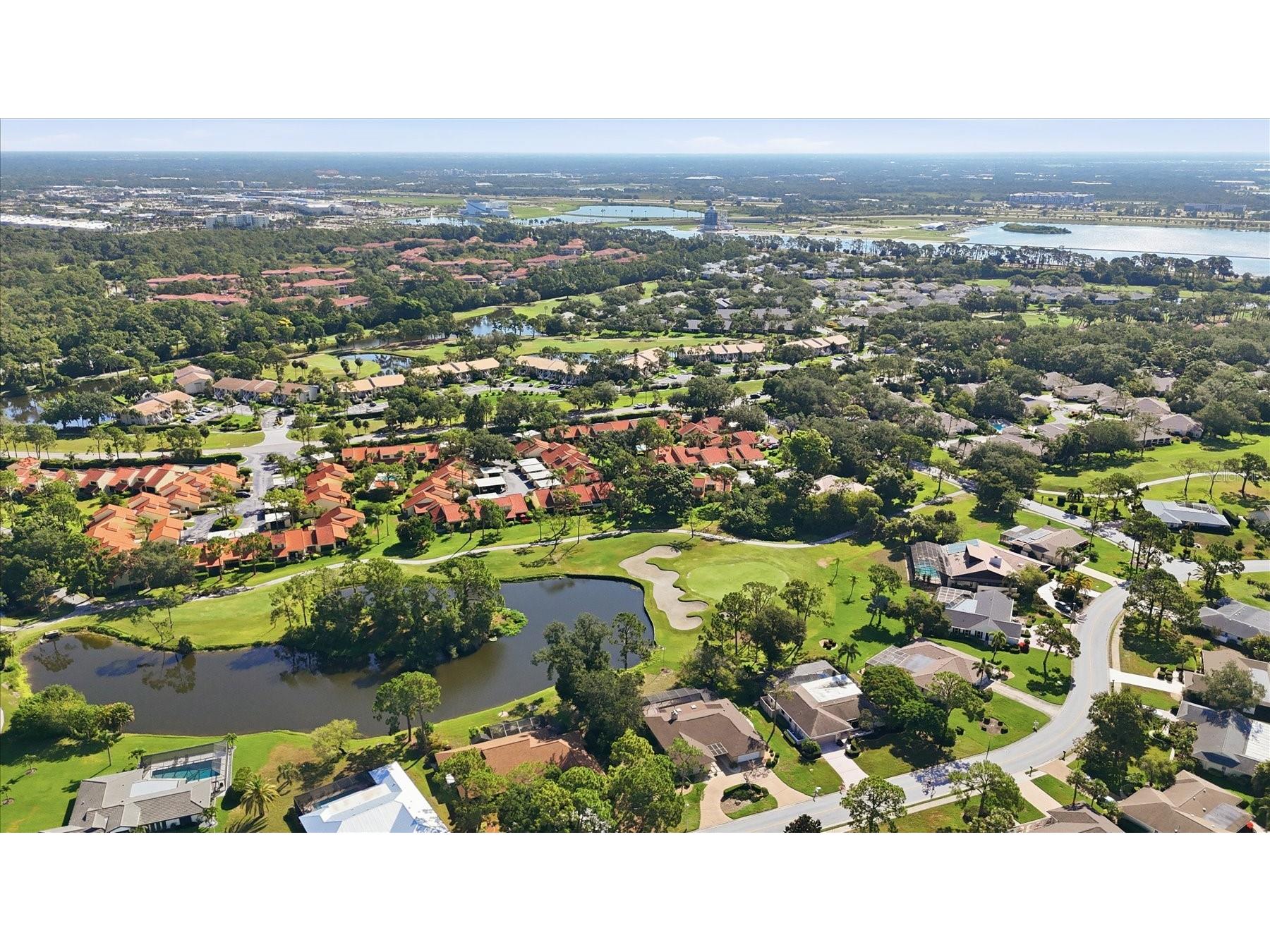 5387 Huntingwood Court #4 Sarasota FL 34235 A4698691 image47