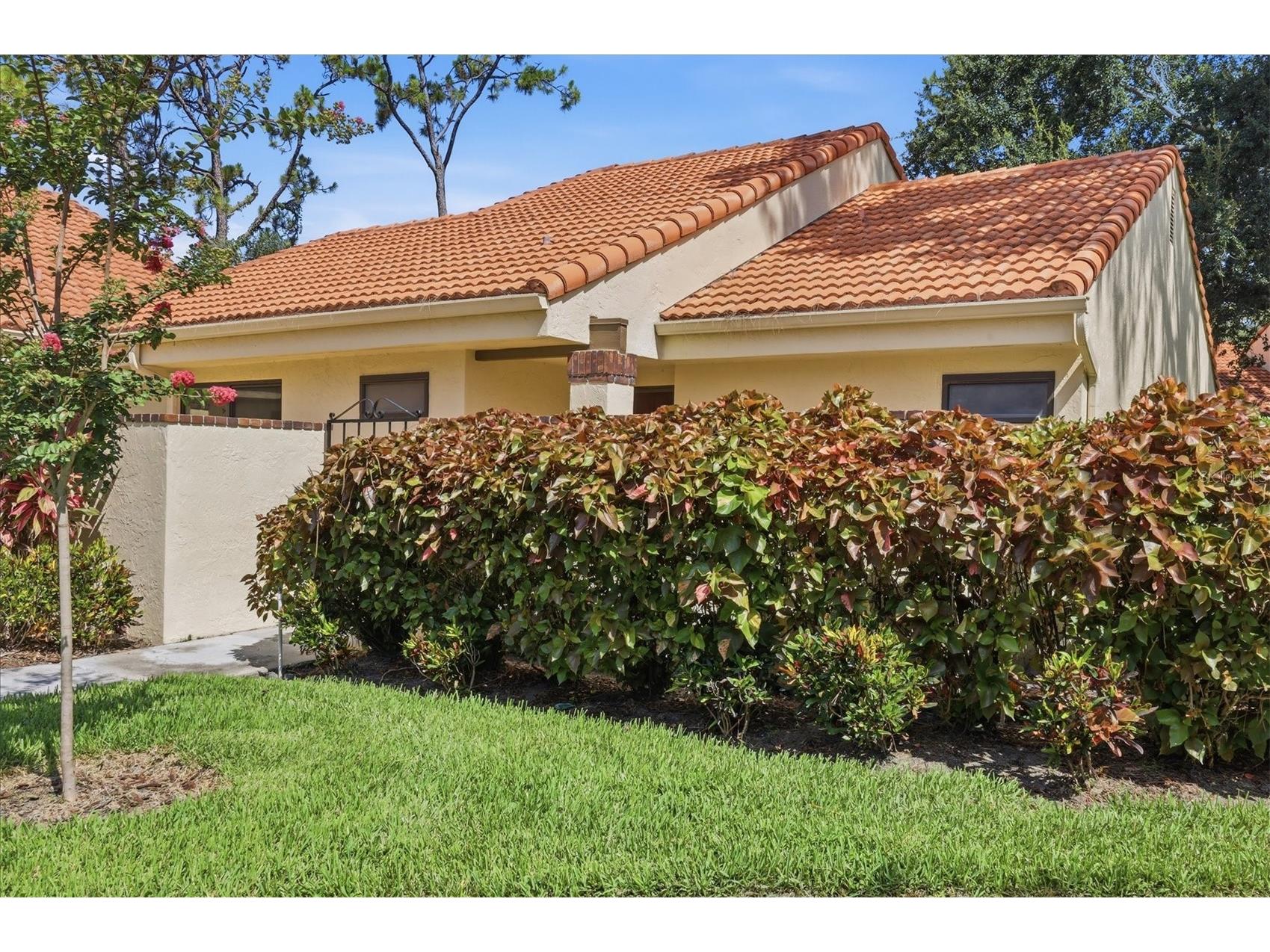 5387 Huntingwood Court #4 Sarasota FL 34235 A4698691 image5