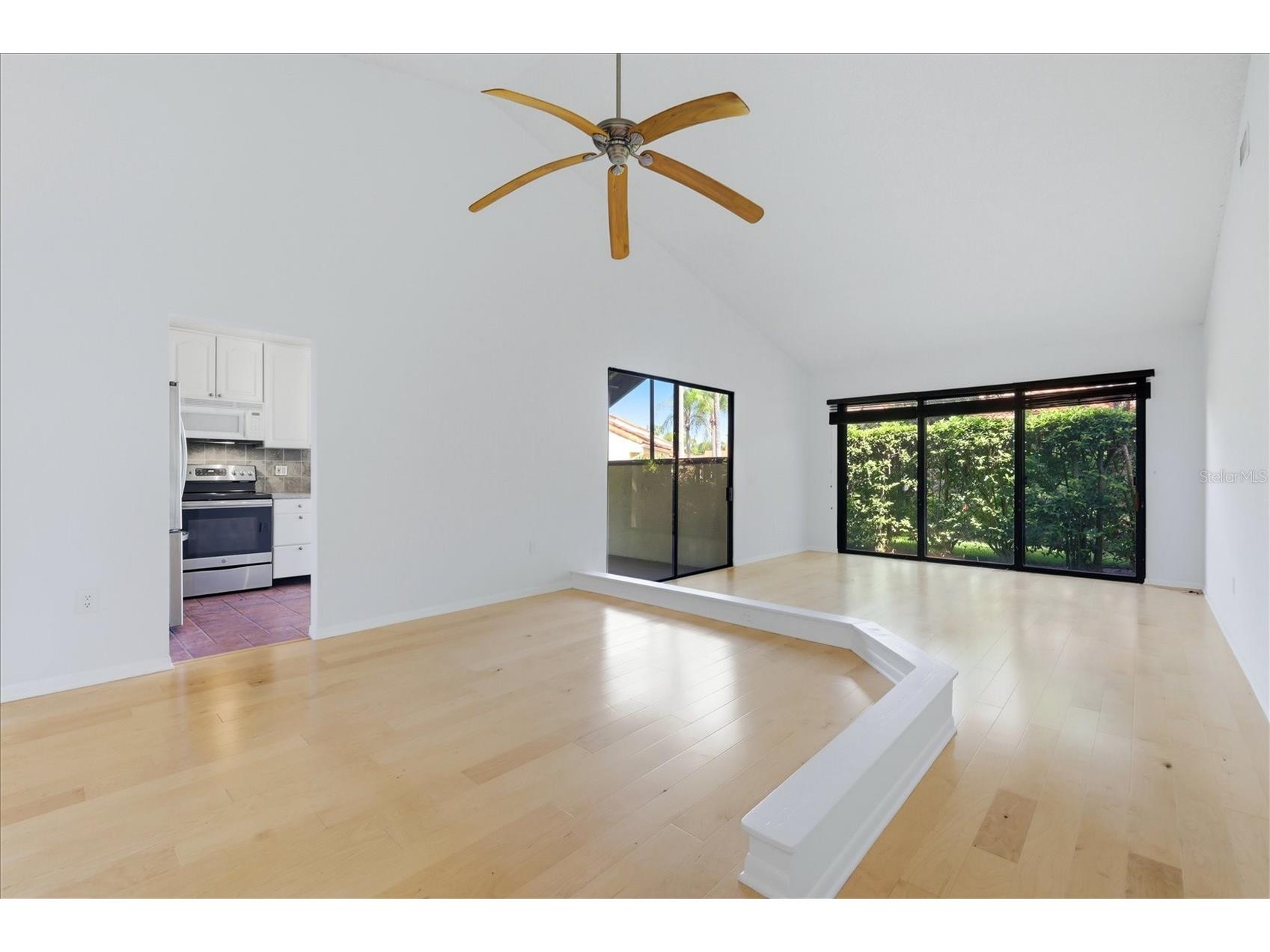 5387 Huntingwood Court #4 Sarasota FL 34235 A4698691 image6