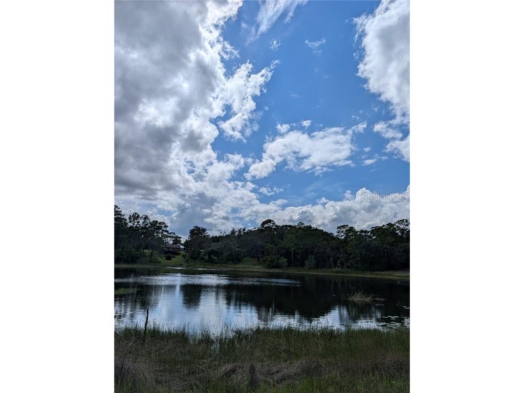 5387 SE 168th Avenue Ocklawaha FL 32179 - Emerald lake G5101702 image19