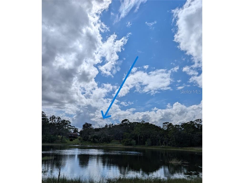 5387 SE 168th Avenue Ocklawaha FL 32179 - Emerald lake G5101702 image4