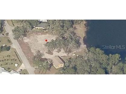 5387 SE 168th Avenue Ocklawaha FL 32179 - Emerald lake G5101702 image8