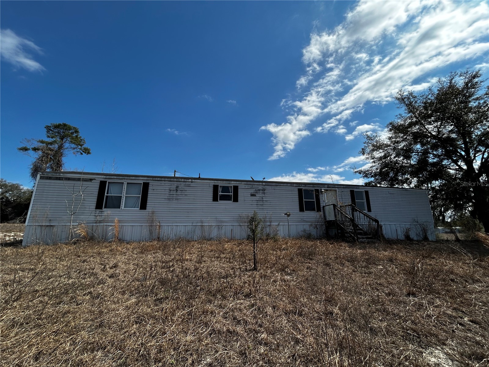 5387 SE 36th Street Trenton FL 32693 GC537532 image1