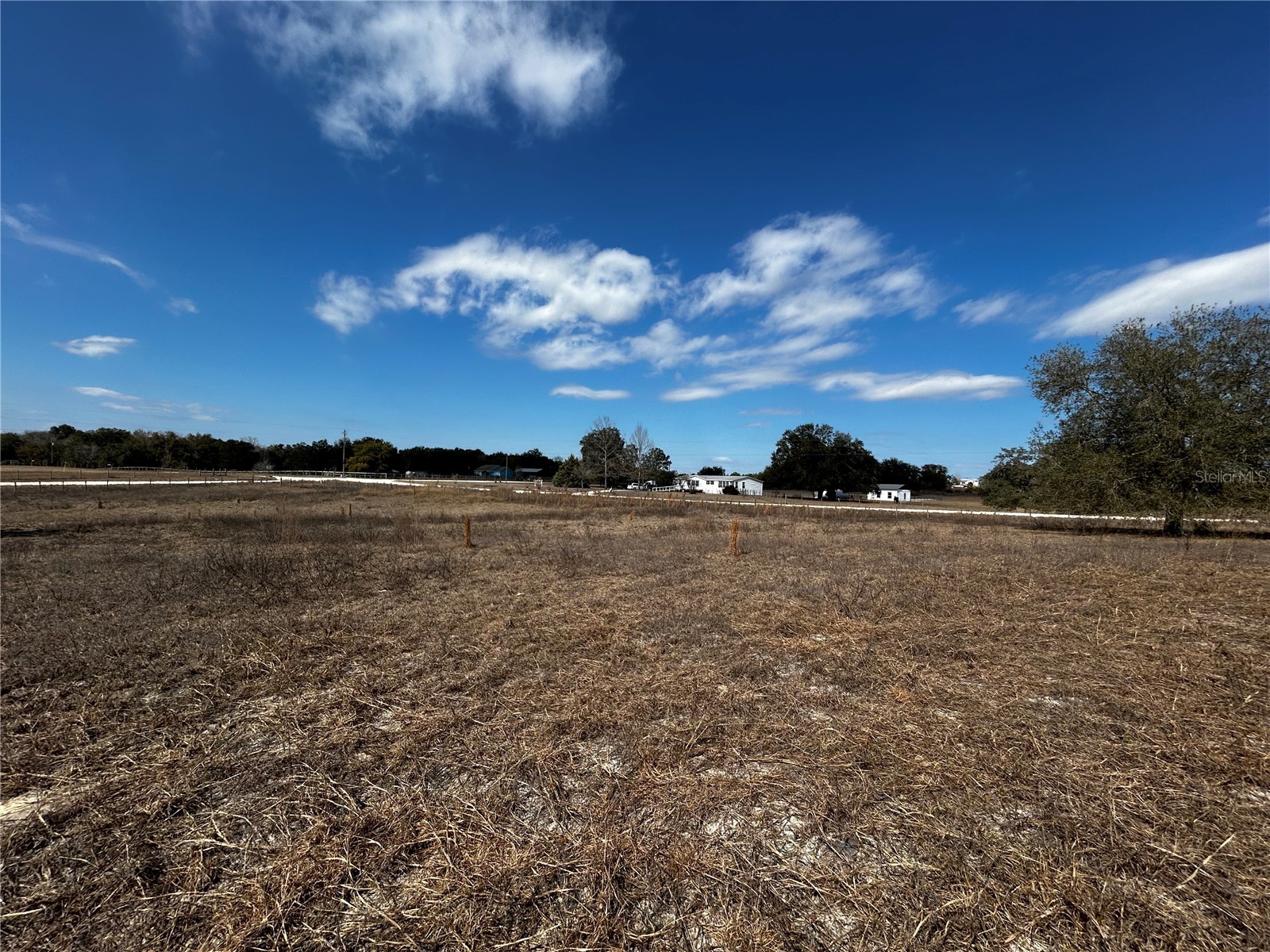 5387 SE 36th Street Trenton FL 32693 - CHRISTMAS LAKE DINNER POND GC537544 image1