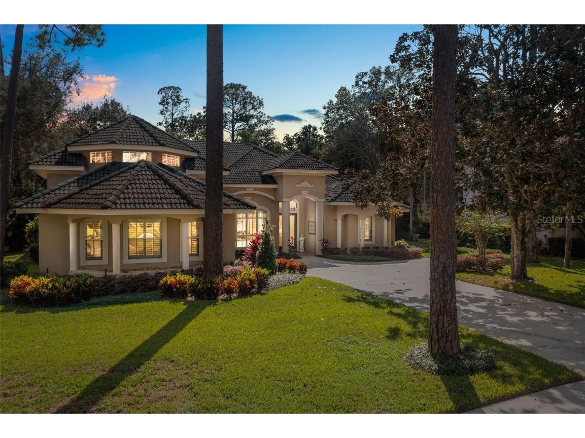 5387 Shoreline Circle Sanford FL 32771 O5981201 image1