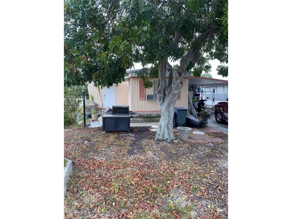 5387 Yellow Pine Street N Saint Petersburg FL 33709 U8198439 image1