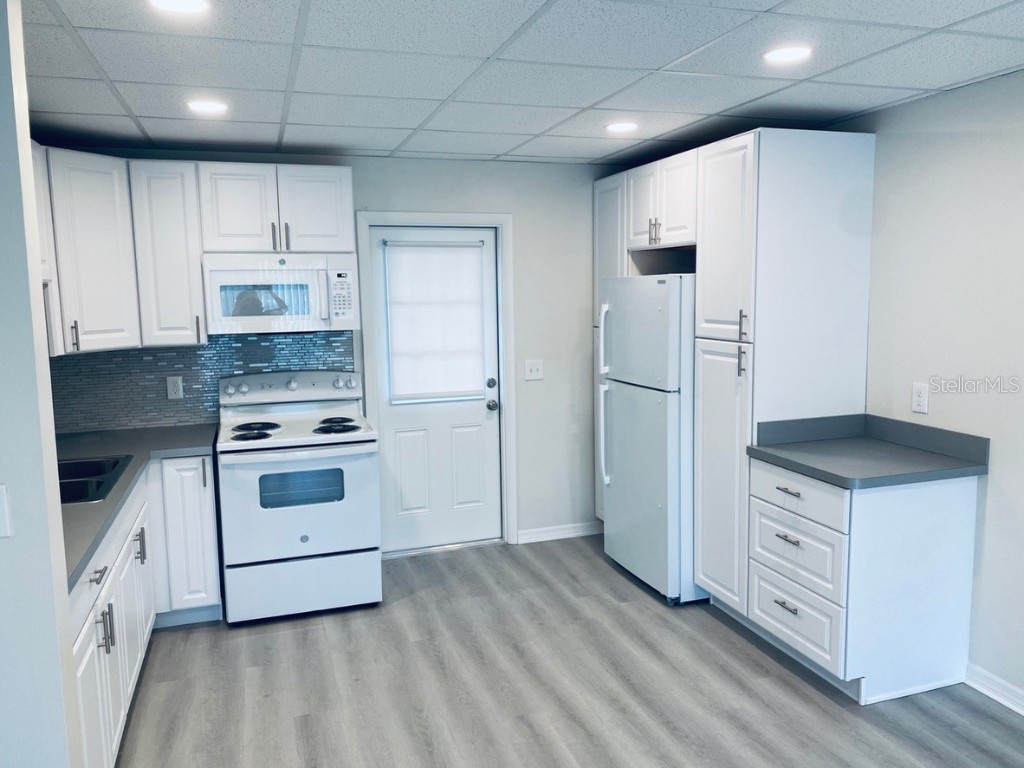 5388 4th Street N #109 Saint Petersburg FL 33703 U8211663 image1