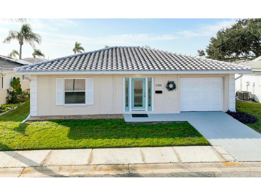 5388 Acacia Trail N Pinellas Park FL 33782 TB8441249 image1