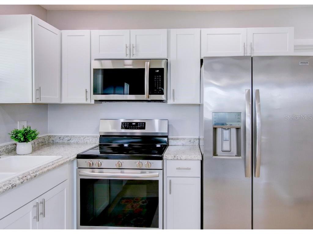 5388 Acacia Trail N Pinellas Park FL 33782 TB8441249 image10