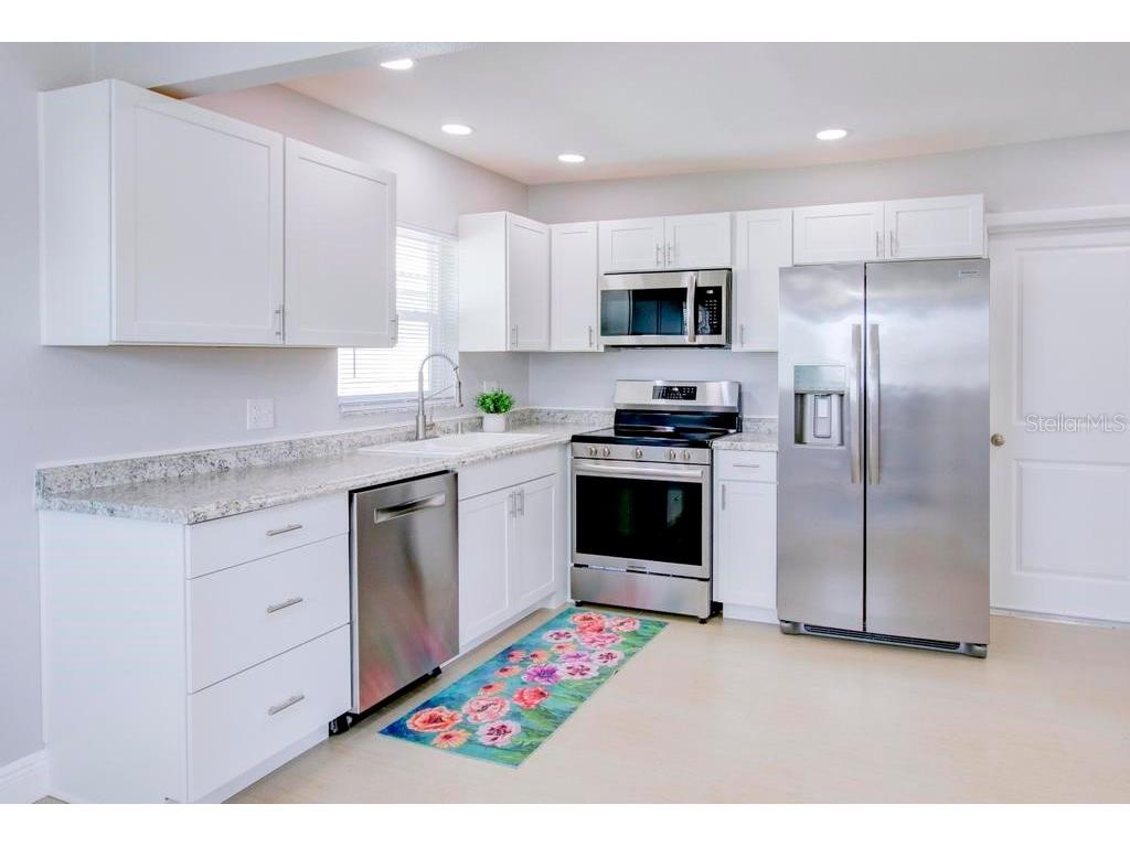 5388 Acacia Trail N Pinellas Park FL 33782 TB8441249 image11