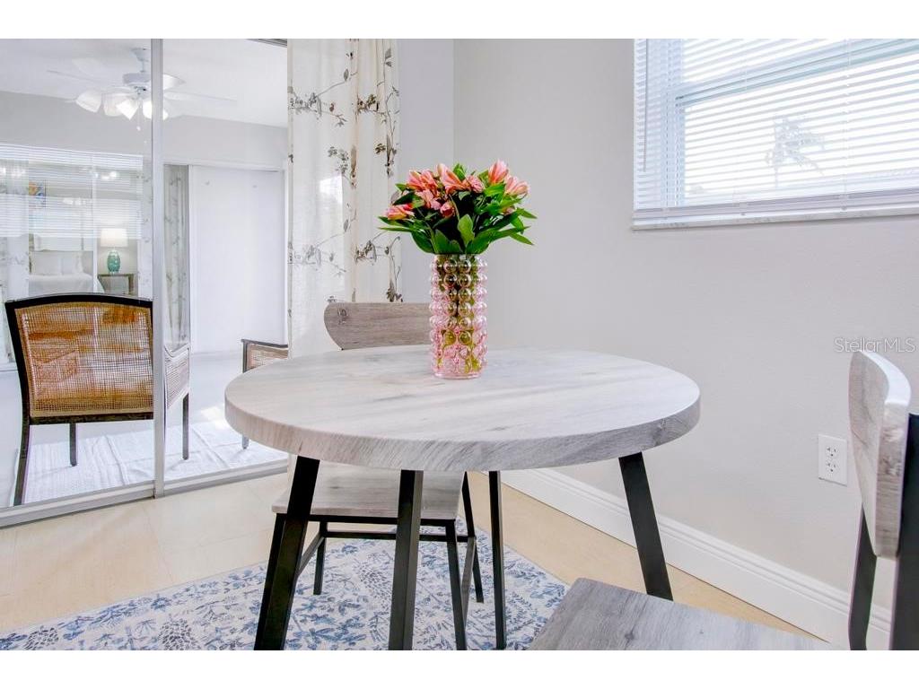 5388 Acacia Trail N Pinellas Park FL 33782 TB8441249 image12