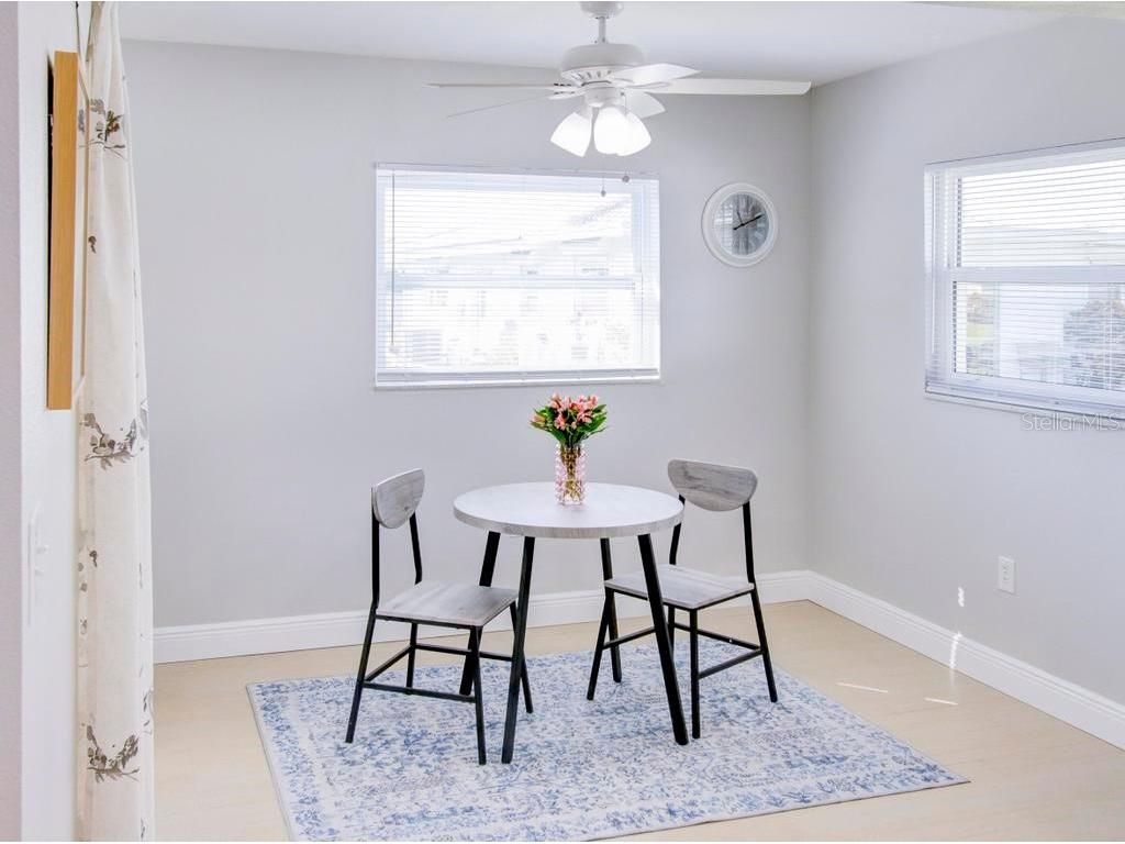 5388 Acacia Trail N Pinellas Park FL 33782 TB8441249 image13