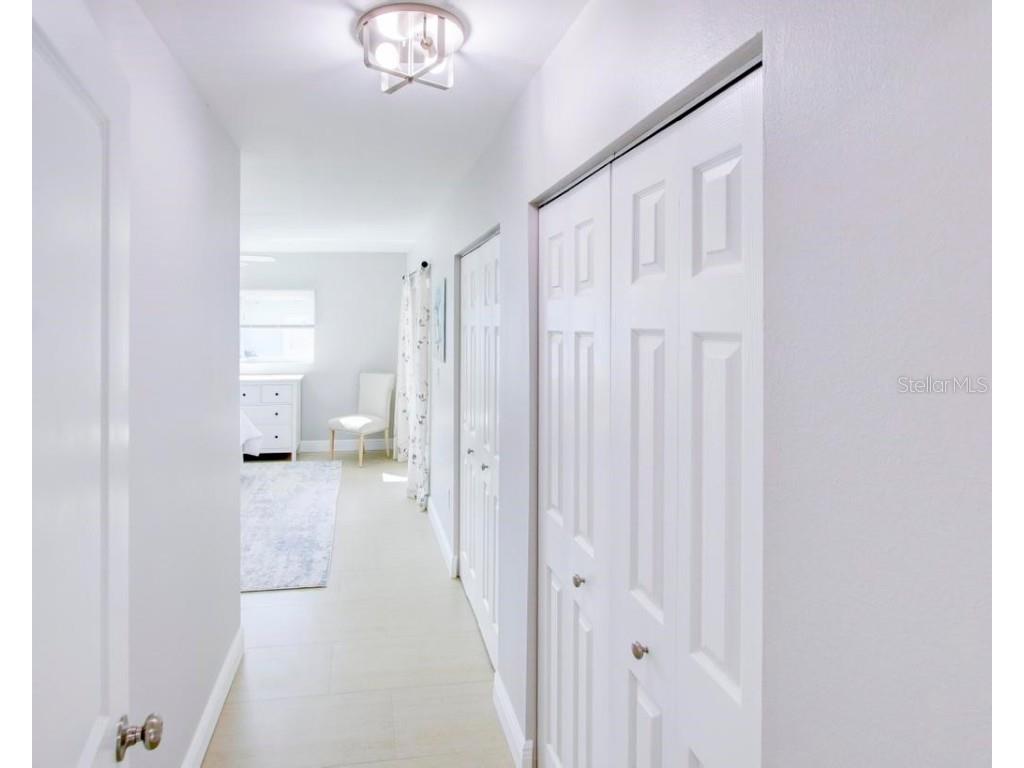 5388 Acacia Trail N Pinellas Park FL 33782 TB8441249 image14