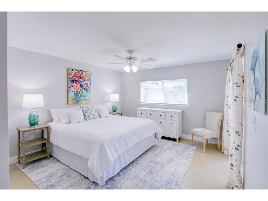 5388 Acacia Trail N Pinellas Park FL 33782 TB8441249 image15