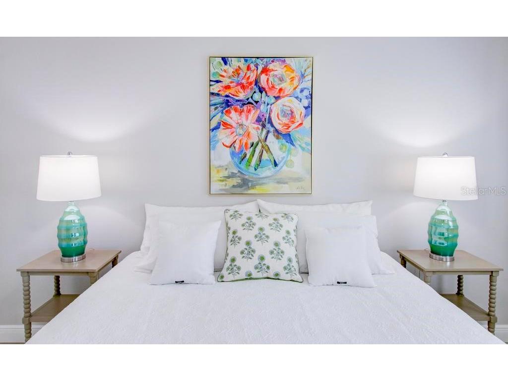 5388 Acacia Trail N Pinellas Park FL 33782 TB8441249 image16