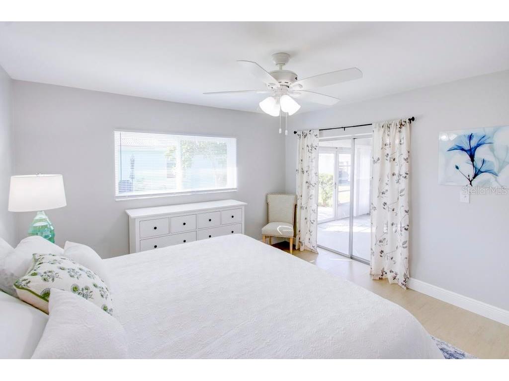 5388 Acacia Trail N Pinellas Park FL 33782 TB8441249 image17