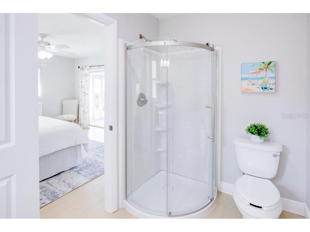 5388 Acacia Trail N Pinellas Park FL 33782 TB8441249 image18