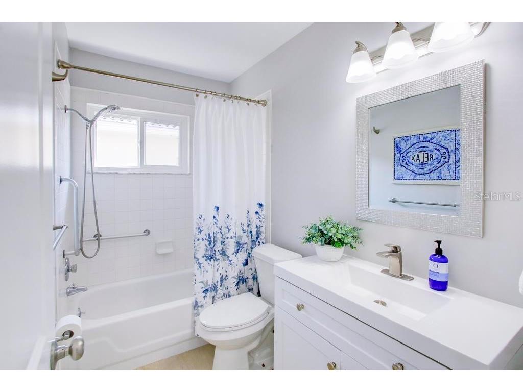 5388 Acacia Trail N Pinellas Park FL 33782 TB8441249 image19