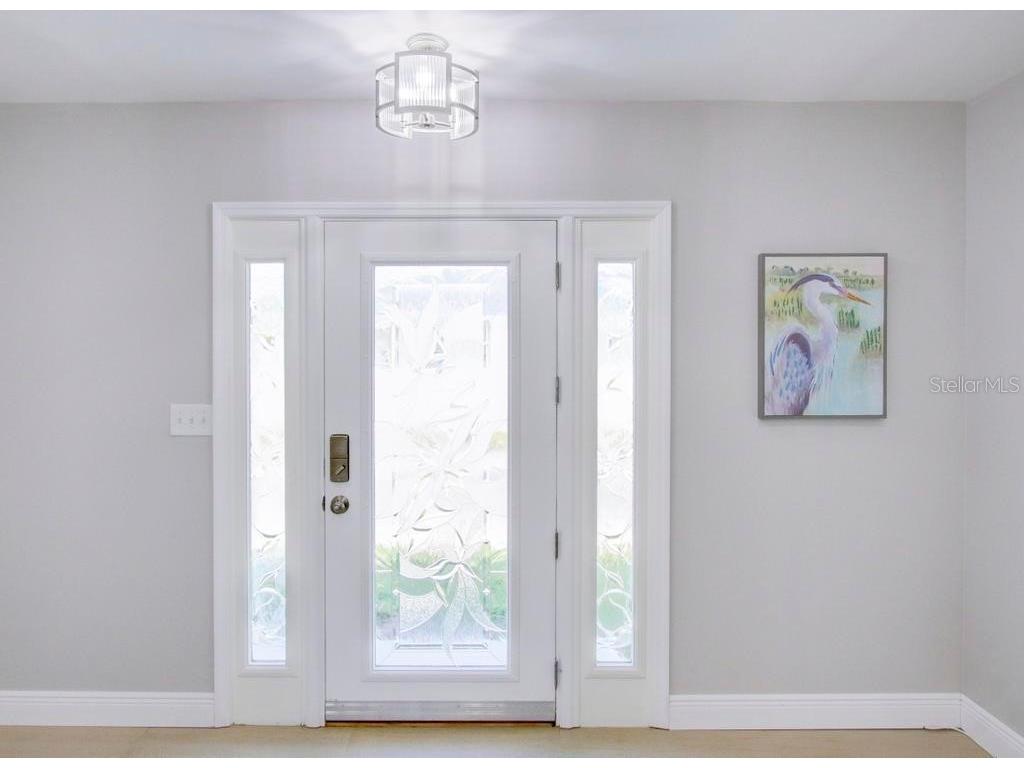 5388 Acacia Trail N Pinellas Park FL 33782 TB8441249 image2