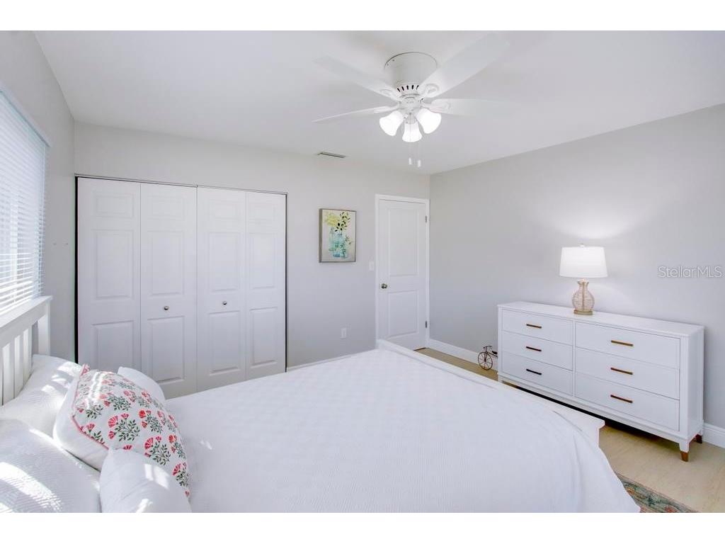 5388 Acacia Trail N Pinellas Park FL 33782 TB8441249 image20