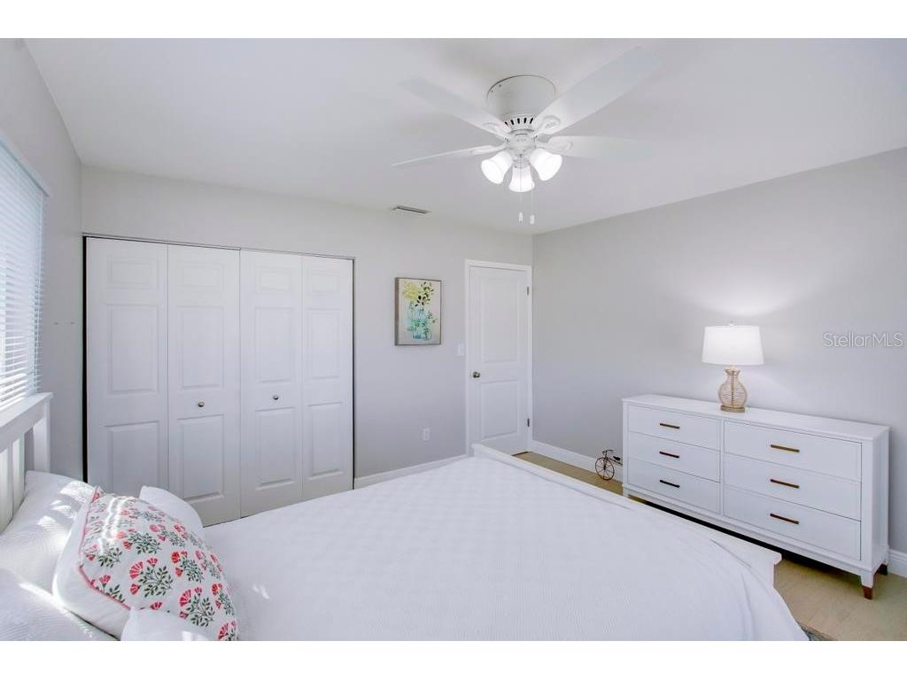 5388 Acacia Trail N Pinellas Park FL 33782 TB8441249 image21