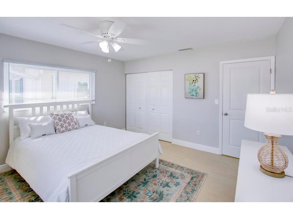 5388 Acacia Trail N Pinellas Park FL 33782 TB8441249 image22