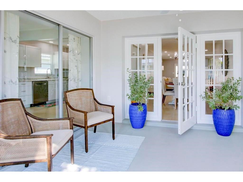 5388 Acacia Trail N Pinellas Park FL 33782 TB8441249 image23