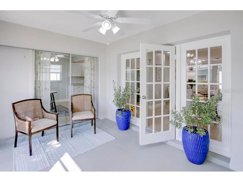 5388 Acacia Trail N Pinellas Park FL 33782 TB8441249 image24