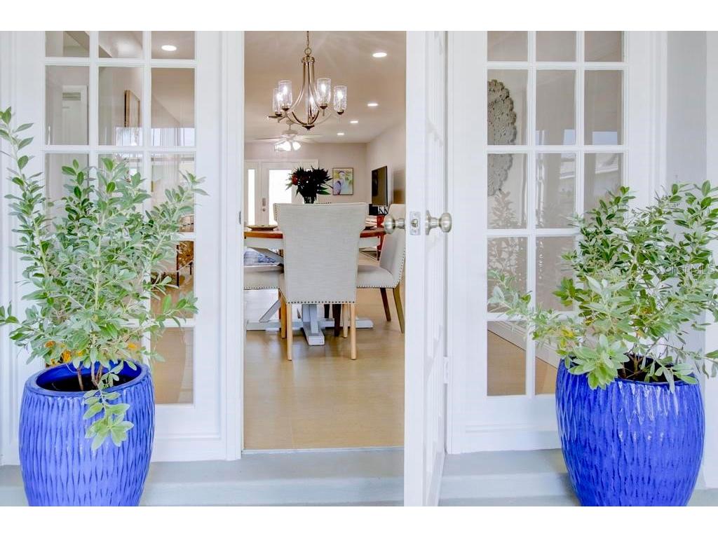 5388 Acacia Trail N Pinellas Park FL 33782 TB8441249 image25