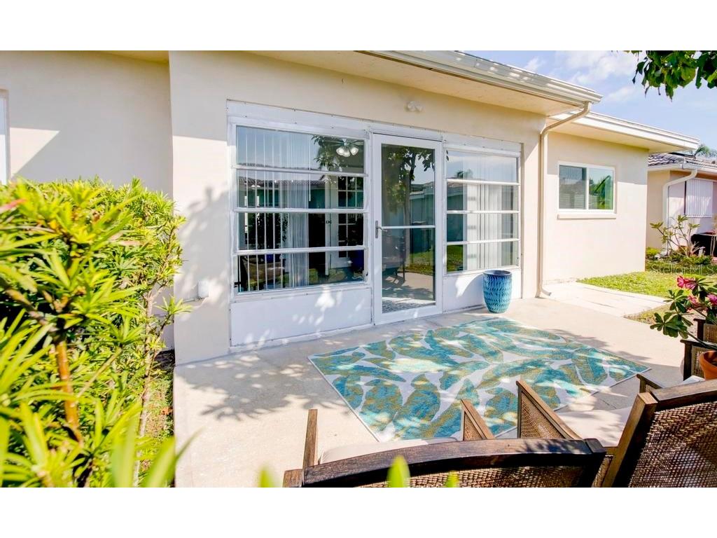 5388 Acacia Trail N Pinellas Park FL 33782 TB8441249 image26