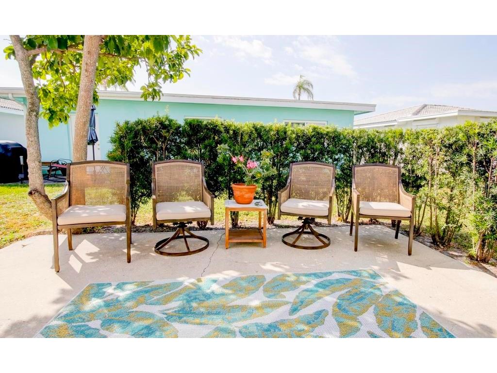 5388 Acacia Trail N Pinellas Park FL 33782 TB8441249 image27