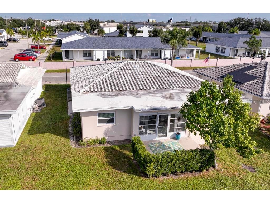 5388 Acacia Trail N Pinellas Park FL 33782 TB8441249 image28