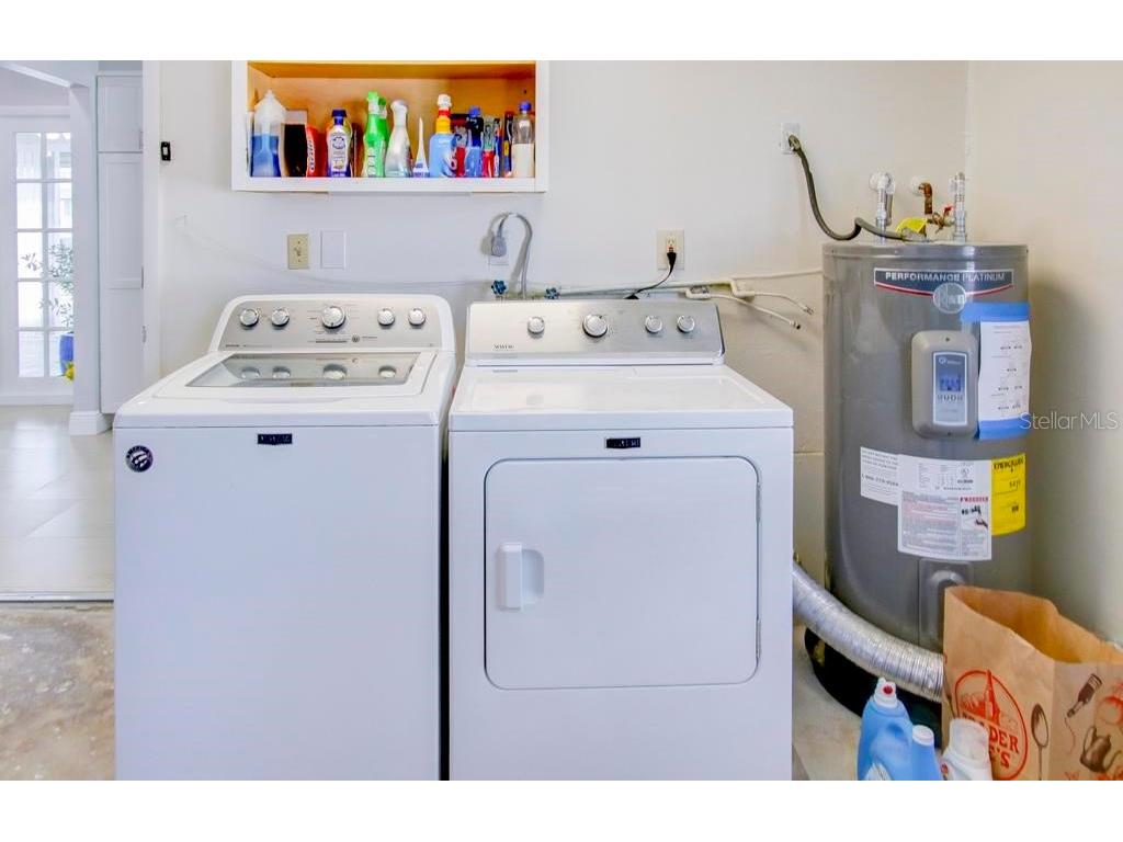 5388 Acacia Trail N Pinellas Park FL 33782 TB8441249 image29