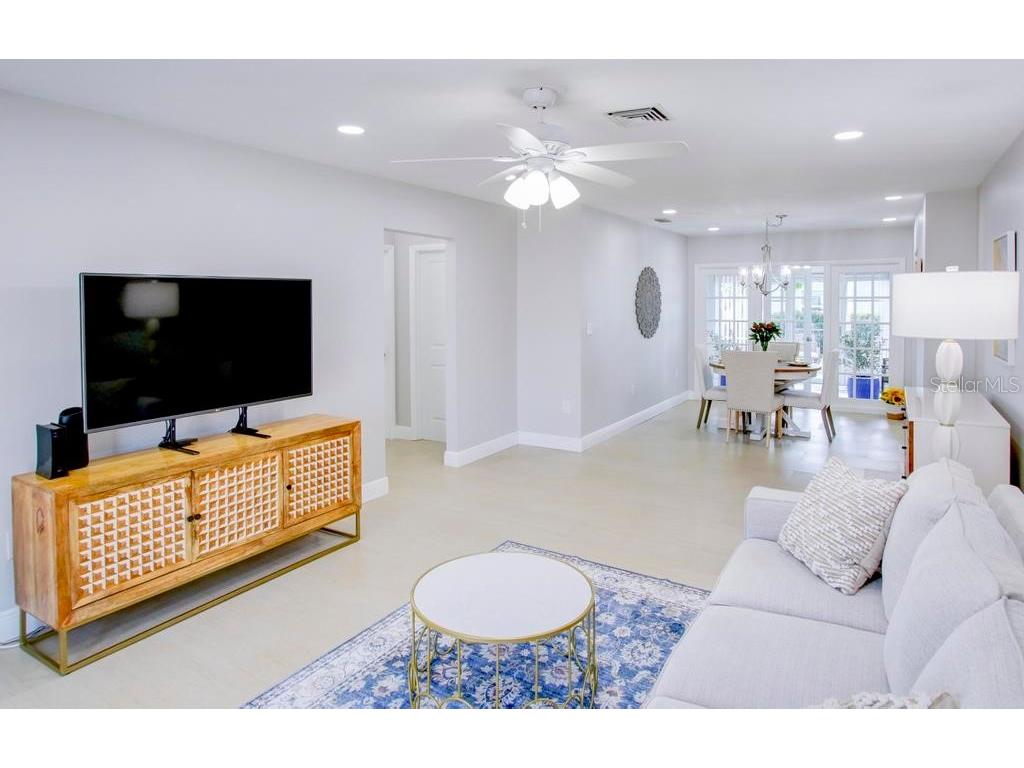 5388 Acacia Trail N Pinellas Park FL 33782 TB8441249 image3