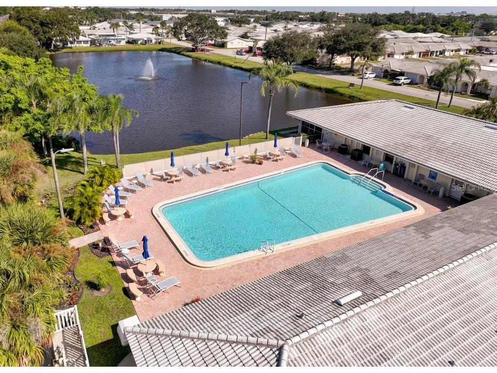 5388 Acacia Trail N Pinellas Park FL 33782 TB8441249 image30