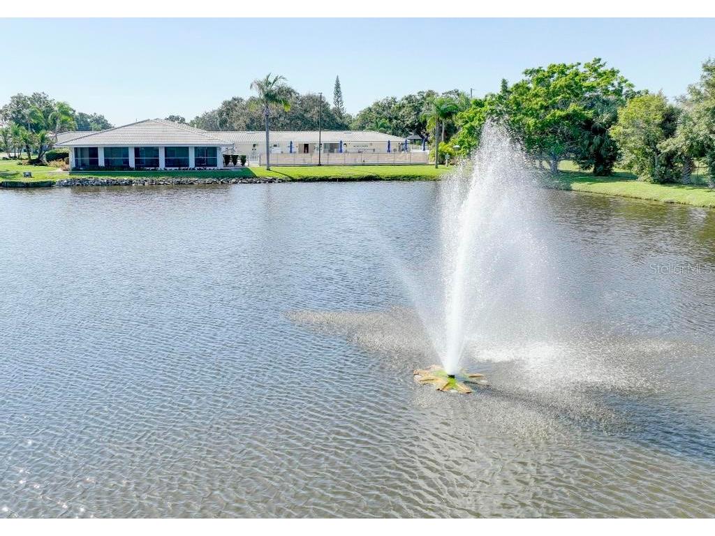 5388 Acacia Trail N Pinellas Park FL 33782 TB8441249 image31