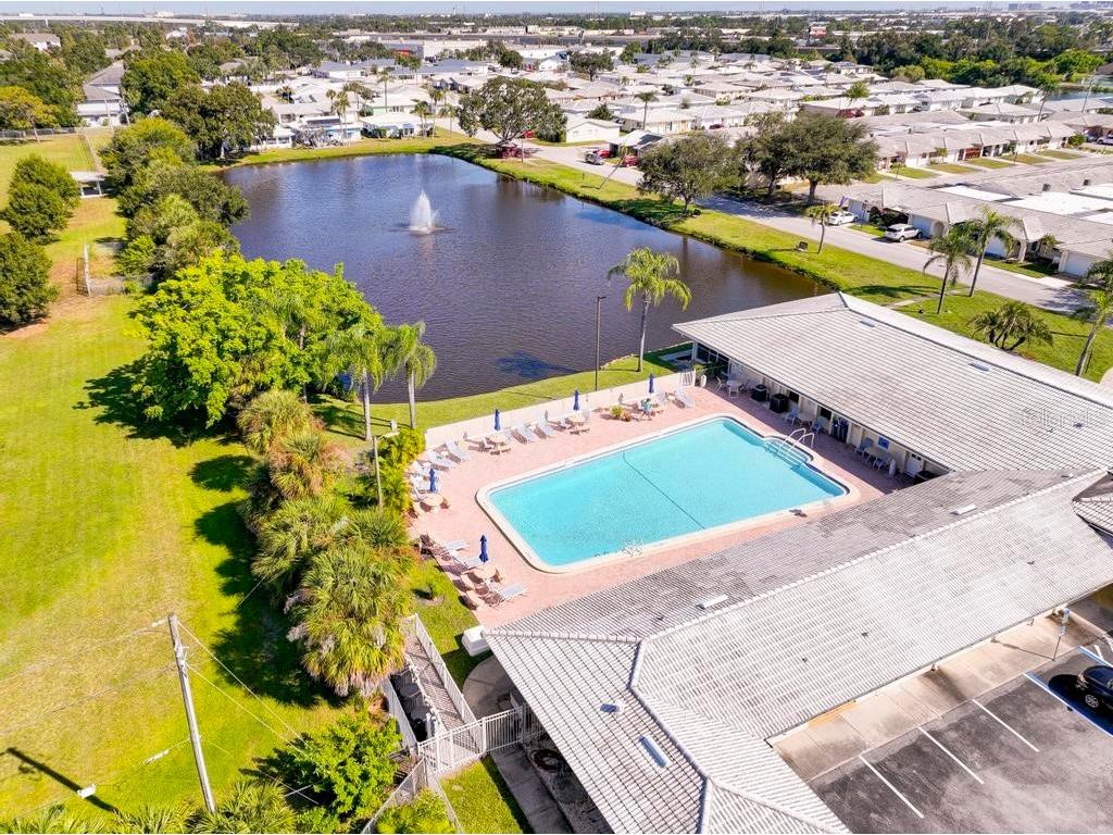 5388 Acacia Trail N Pinellas Park FL 33782 TB8441249 image32