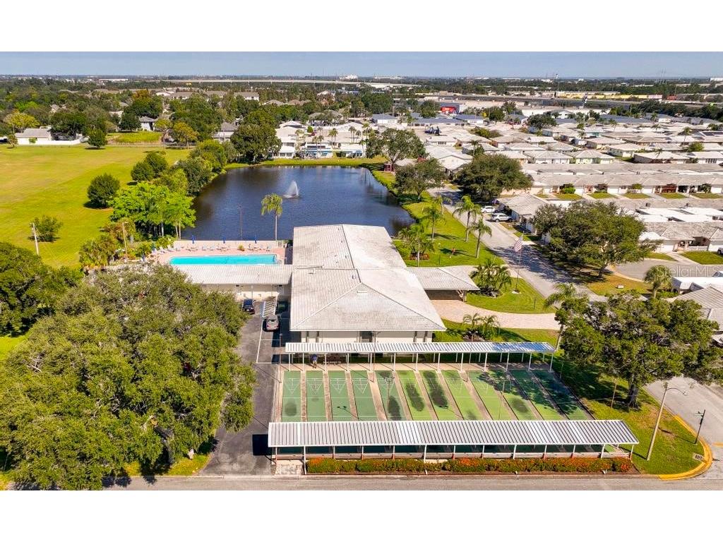 5388 Acacia Trail N Pinellas Park FL 33782 TB8441249 image33