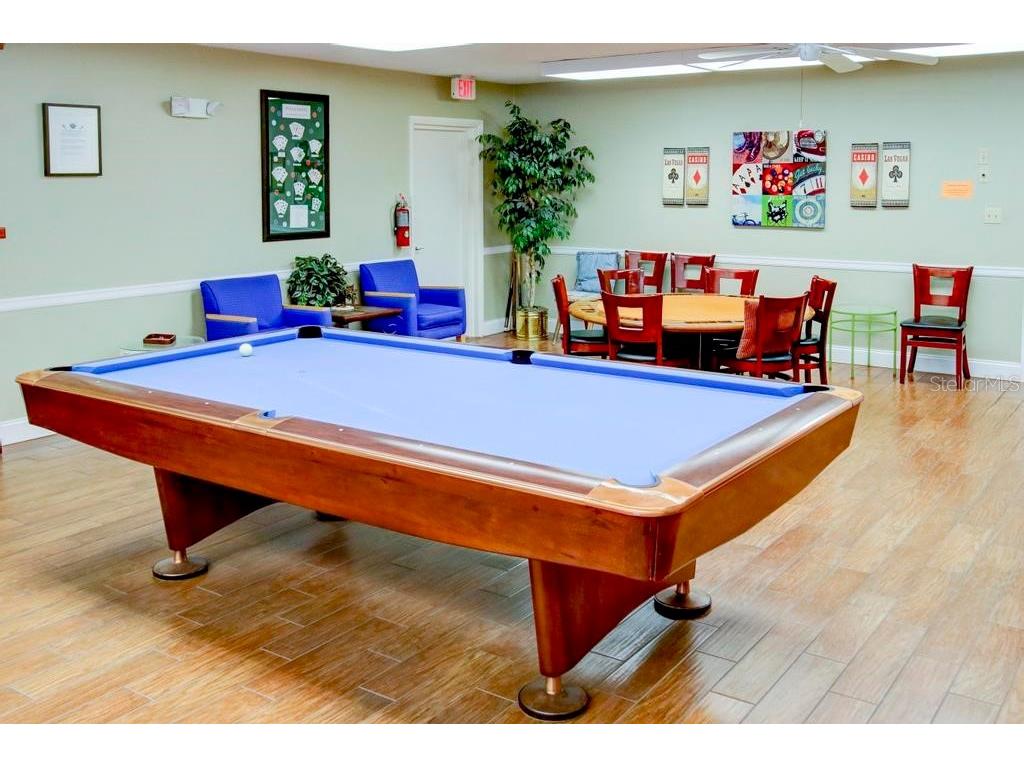 5388 Acacia Trail N Pinellas Park FL 33782 TB8441249 image34