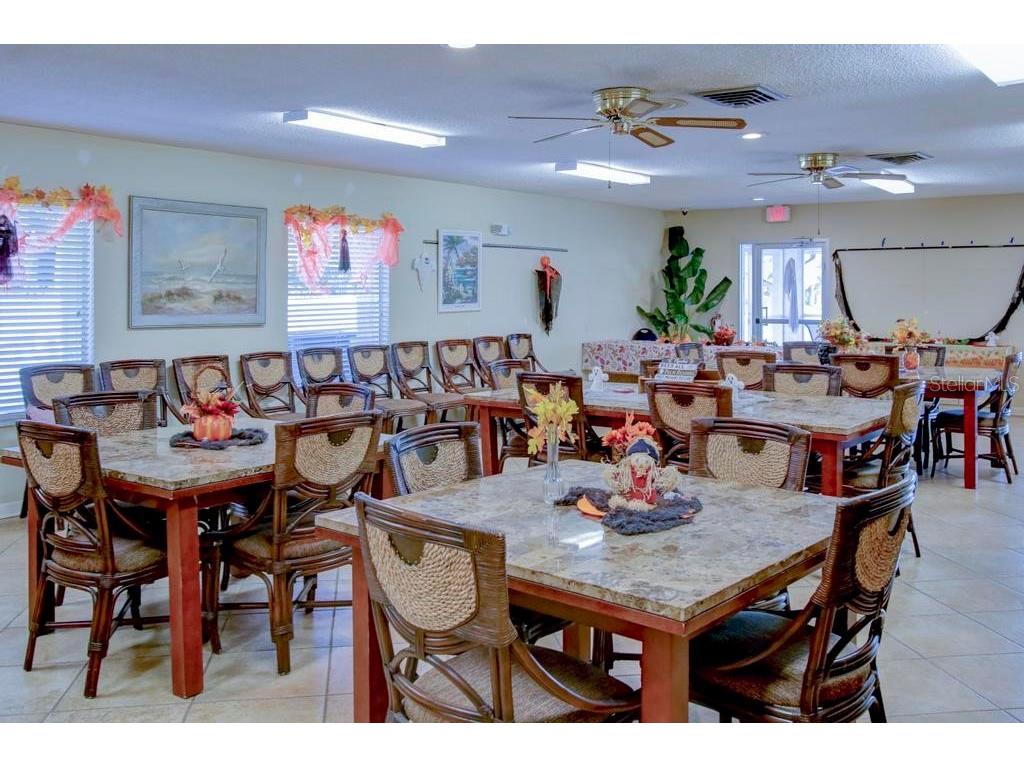 5388 Acacia Trail N Pinellas Park FL 33782 TB8441249 image35