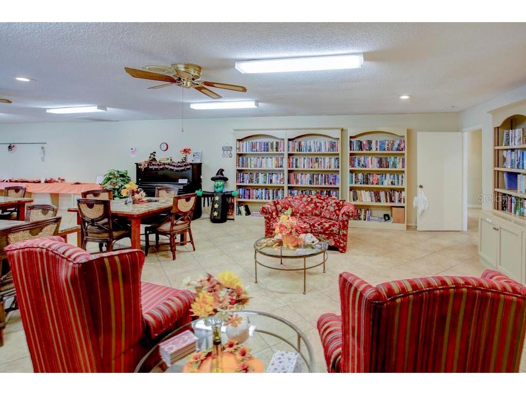 5388 Acacia Trail N Pinellas Park FL 33782 TB8441249 image36