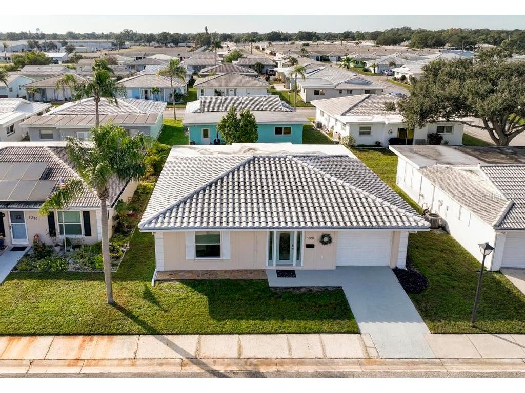 5388 Acacia Trail N Pinellas Park FL 33782 TB8441249 image39