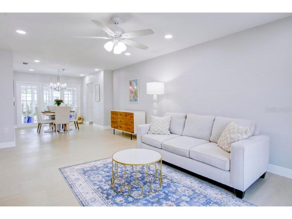 5388 Acacia Trail N Pinellas Park FL 33782 TB8441249 image4