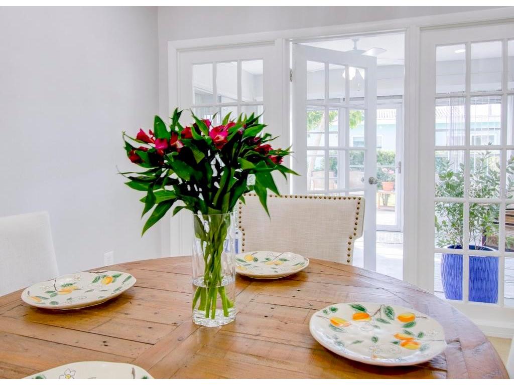 5388 Acacia Trail N Pinellas Park FL 33782 TB8441249 image5