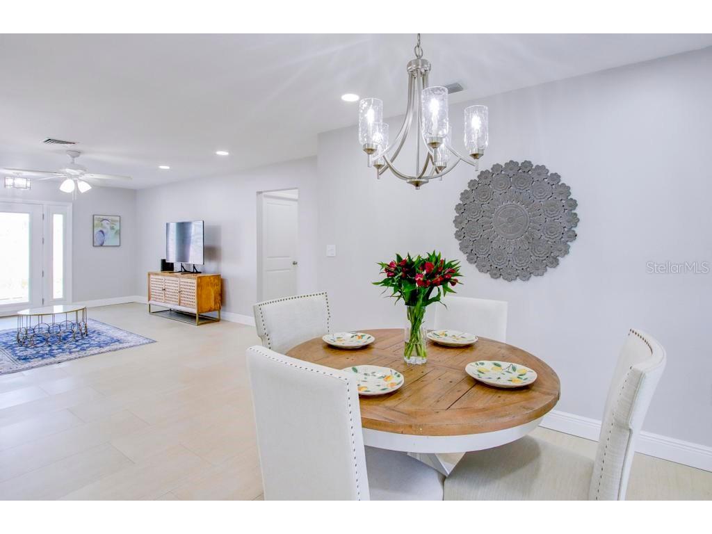 5388 Acacia Trail N Pinellas Park FL 33782 TB8441249 image6