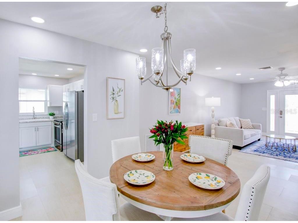 5388 Acacia Trail N Pinellas Park FL 33782 TB8441249 image7